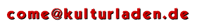 Logo-kula-info.gif