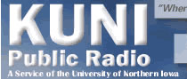 Logo-kuniradio-org.jpg