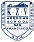 Logo-kzv-org.gif
