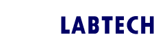 Logo-labtechcircuits-com.gif