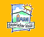 Logo-lam-de.gif