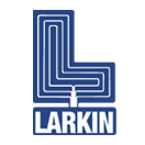 Logo-larkinproducts-com.png