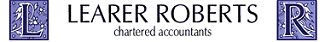 Logo-learob-co-uk.gif