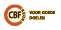 Logo-leprastichting-nl.gif