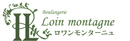 Logo-loin-montagne-com.gif