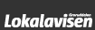 Logo-lokalavisen-no.gif