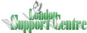 Logo-lscuk-com.jpg