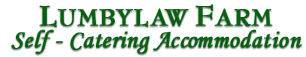 Logo-lumbylaw-co-uk.gif