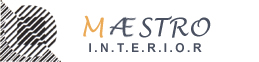 Logo-maestrointerior-com.jpg