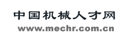 Logo-mechr-com-cn.gif