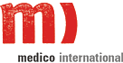Logo-medico-international-de.gif