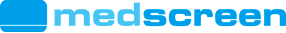 Logo-medscreen-tv.gif