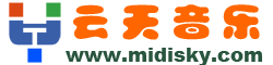 Logo-midisky-com.gif