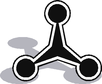 Logo-midwestsupercub-net.gif