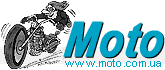 Logo-moto-com-ua.gif