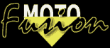 Logo-moto-fusion-com.gif