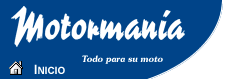 Logo-motormania-as.gif