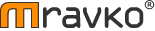 Logo-mravko-com.gif