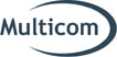 Logo-multicom-co-uk.gif