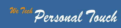 Logo-mypersonaltouch-com.gif