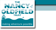 Logo-nancyoldfield-co-uk.gif