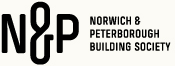 Logo-nandp-co-uk.gif