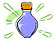 Logo-naturalelixir-com.jpg