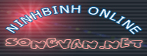 Logo-ngoisaoblog-com.jpg