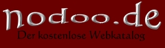 Logo-nodoo-de.jpg