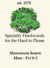 Logo-nwtimber-com.gif