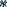 Logo-ny-yankeesfan-com.gif