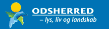 Logo-odsherred-com.gif