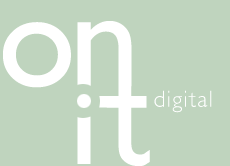 Logo-onitdigital-com.gif