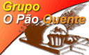 Logo-opaoquente-com.gif
