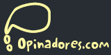 Logo-opinadores-com.png