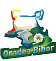 Logo-oradea-bihor-ro.jpg