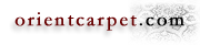 Logo-orientcarpet-com.gif