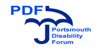 Logo-p-d-f-org.gif