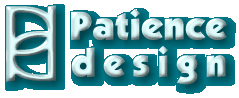 Logo-patience-co-uk.gif