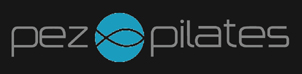 Logo-pezpilates-com.jpg