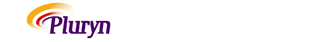Logo-pluryn-nl.gif