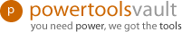 Logo-powertoolsvault-com.gif