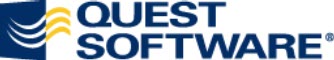 Logo-pssug-org.jpg