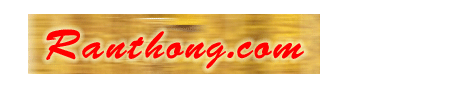 File:Logo-ranthong-com.gif