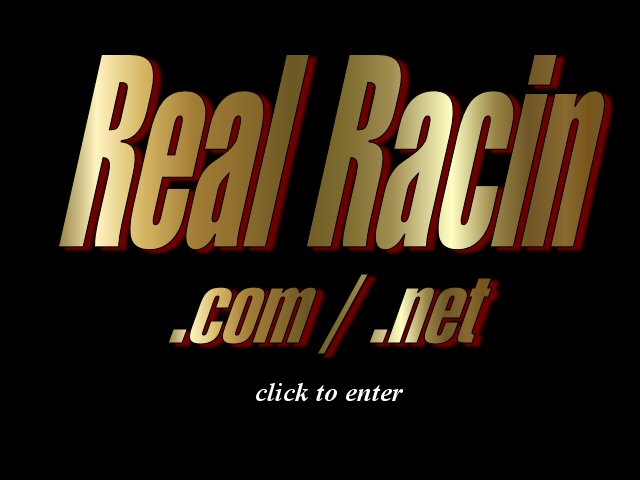 File:Logo-realracin-net.jpg