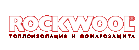 Logo-rockwool-bg.gif