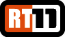 Logo-rt11-nl.gif