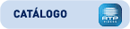 Logo-rtp-pt.gif