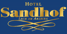 Logo-sandhof-at.gif
