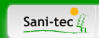 Logo-sani-tec-com-ar.jpg